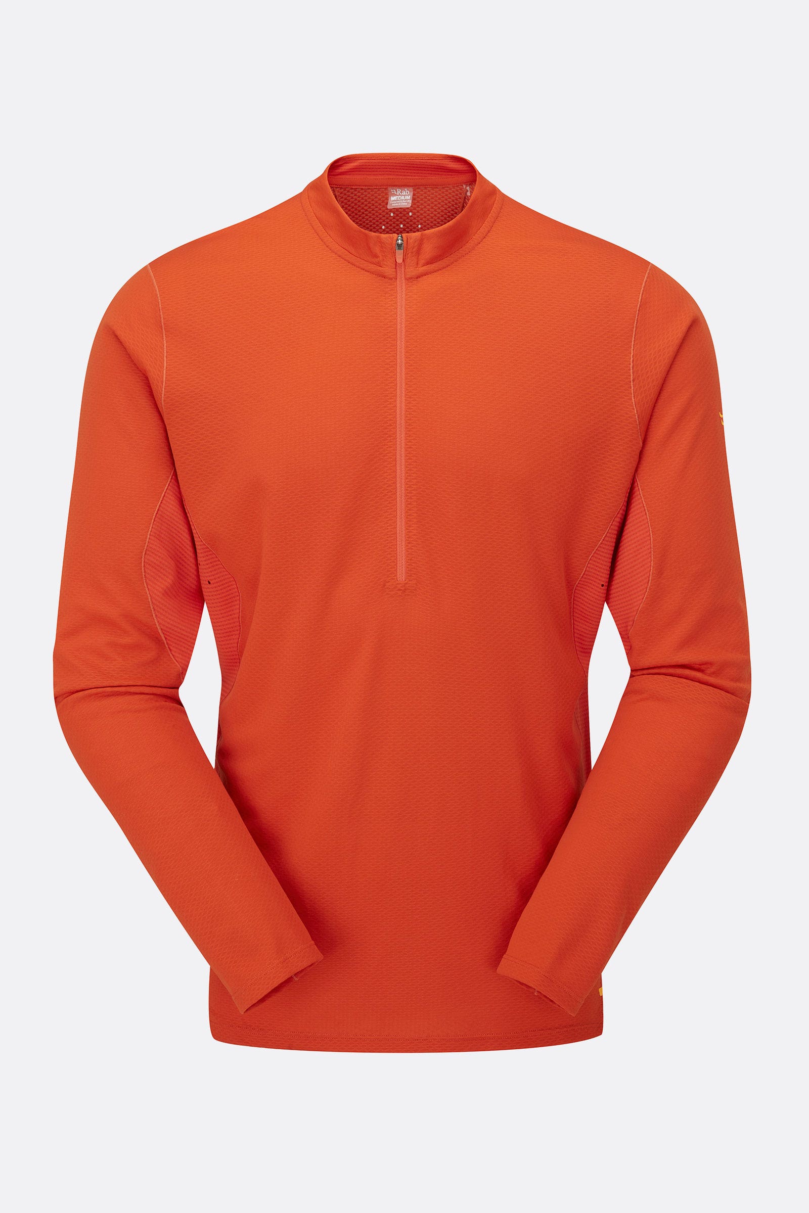 Rab thermal base layer best sale