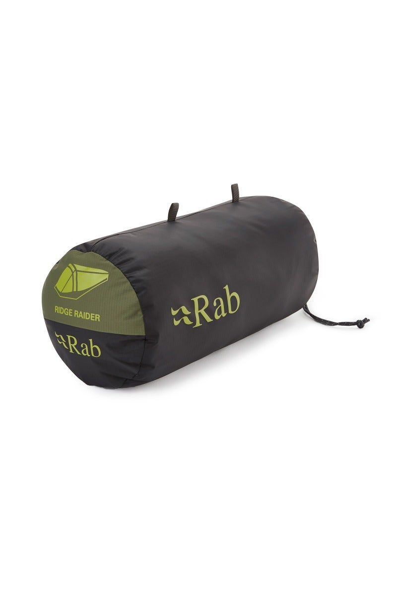 Ridge bike bag sales