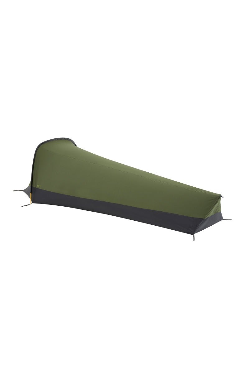 Rab micro on sale bivy