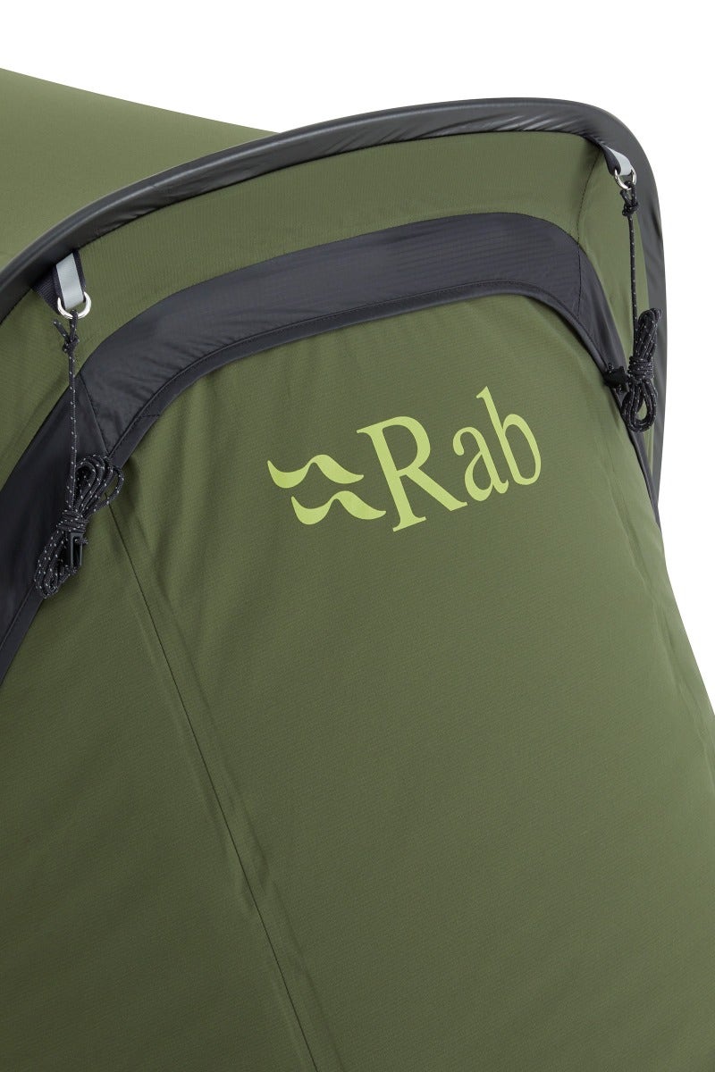 Rab ridge raider cheapest 2025