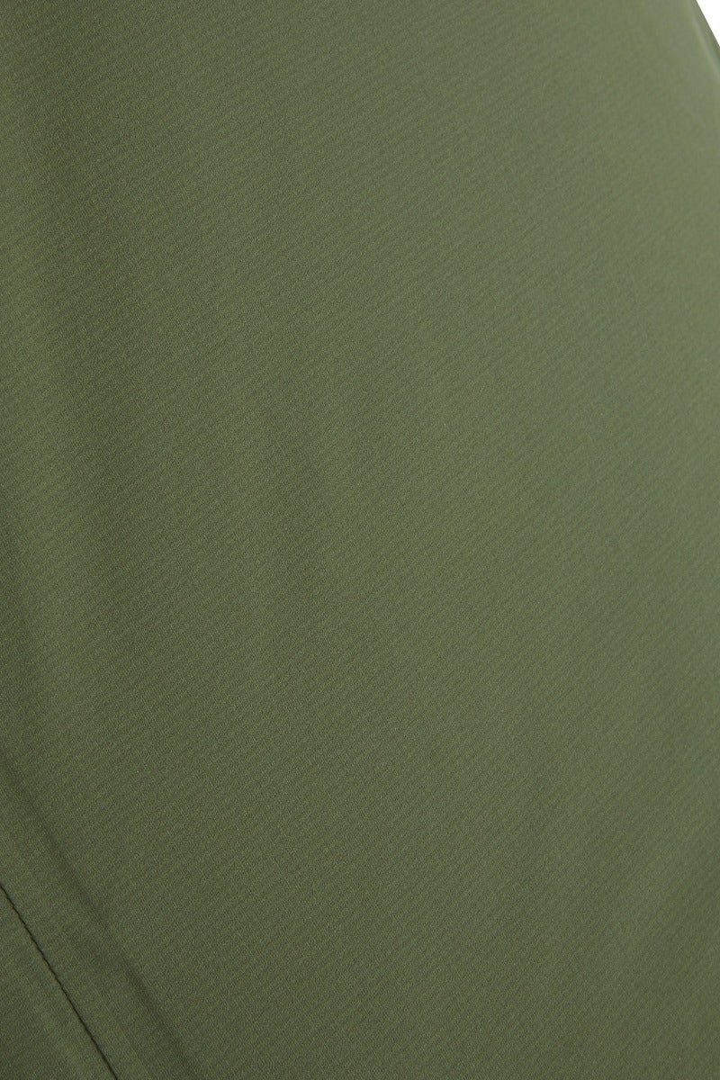 Rab ridge new arrivals raider bivy
