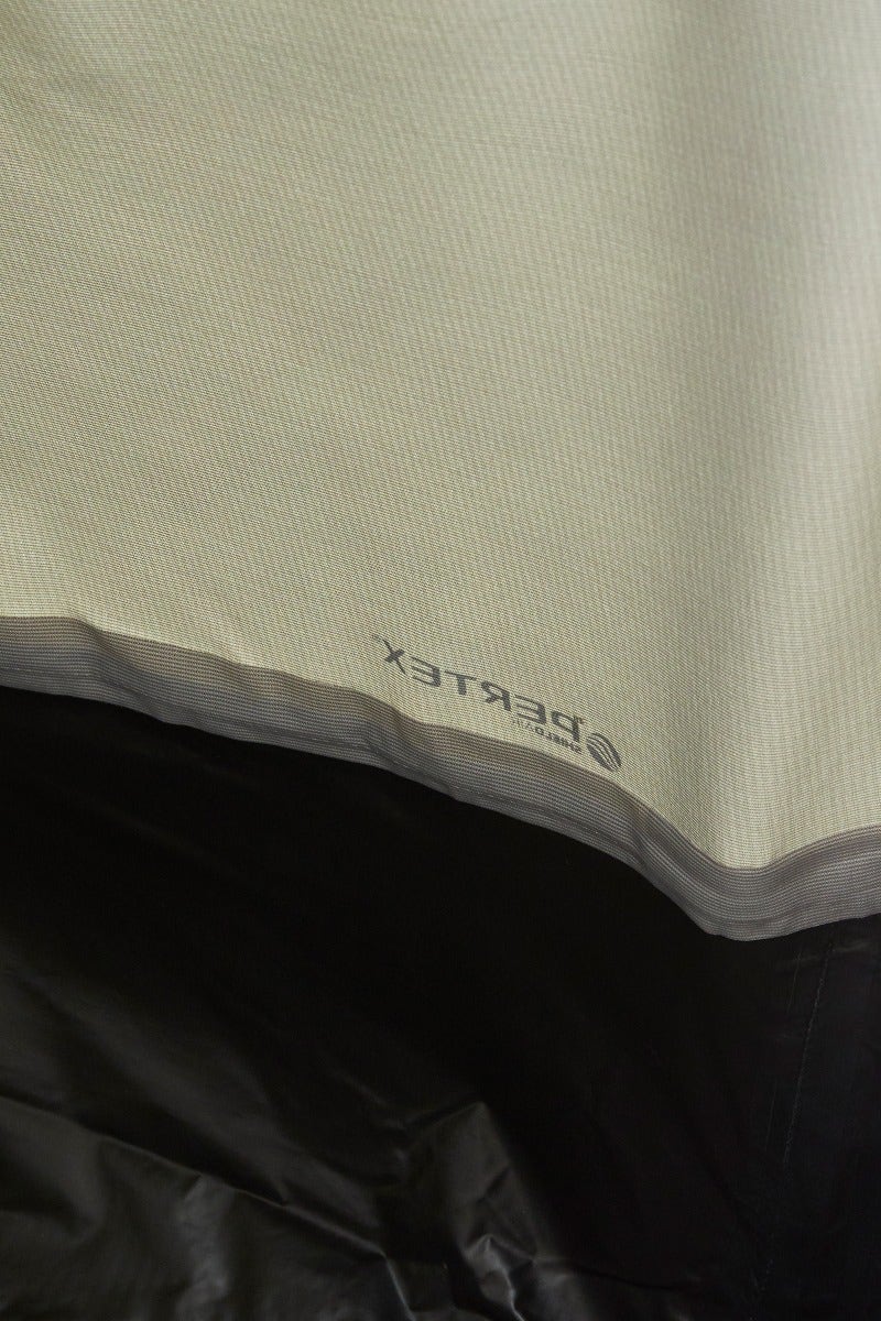 Rab Ridge Raider Bivy Rab US
