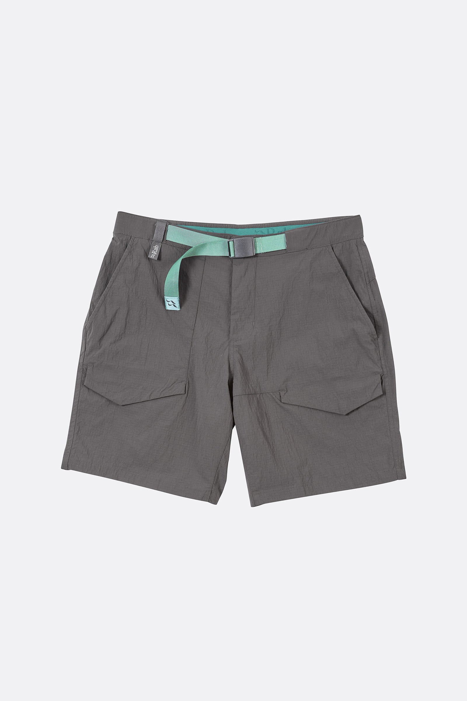Anthracite Anthracite