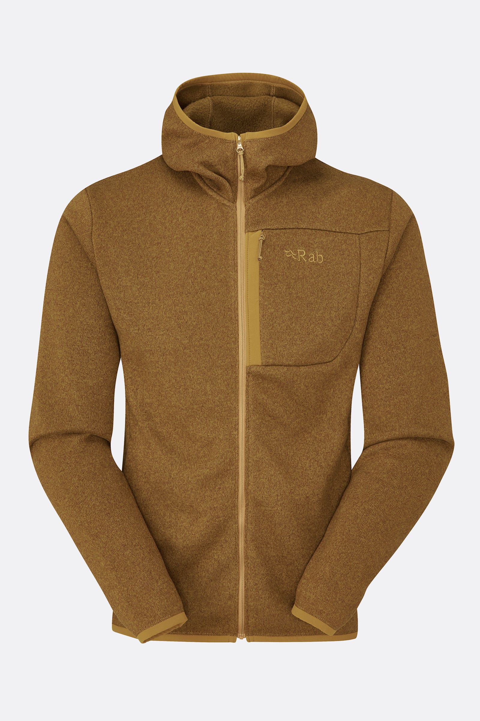 Rab Men s Ryvoan Hoody
