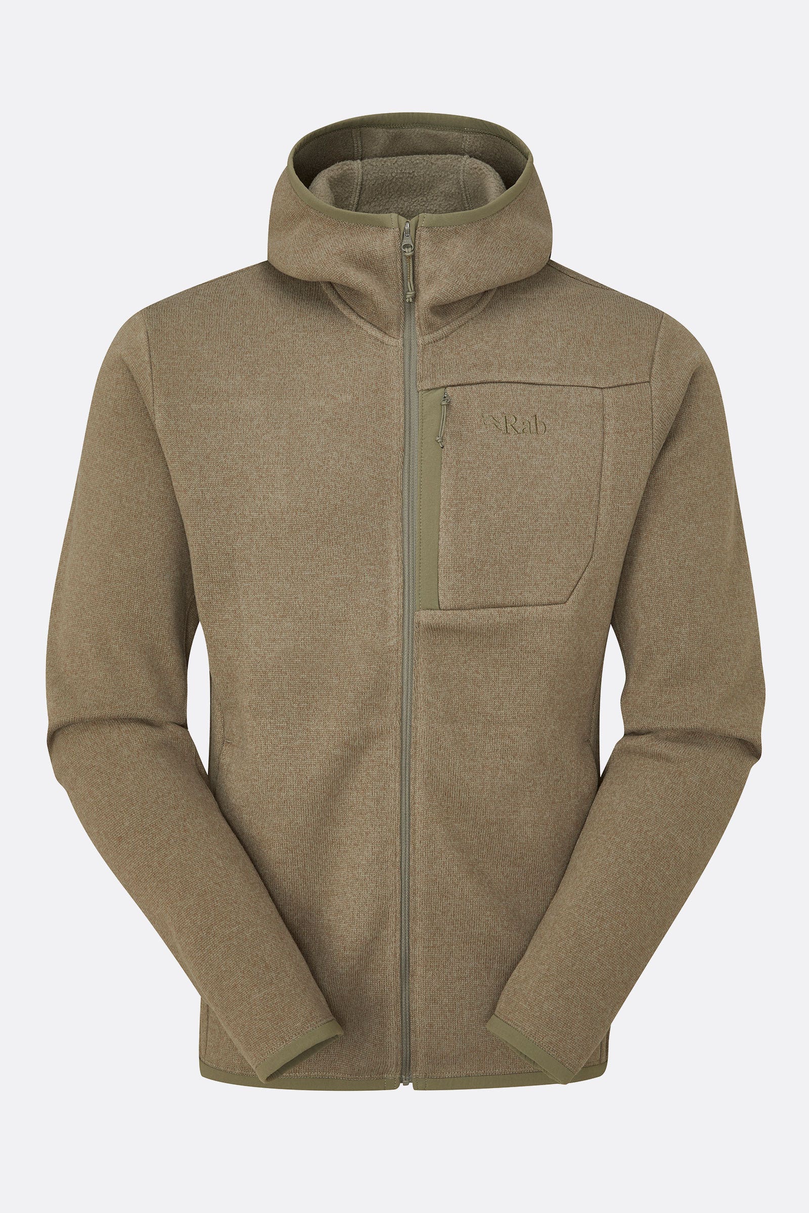 Men s Ryvoan Hoody