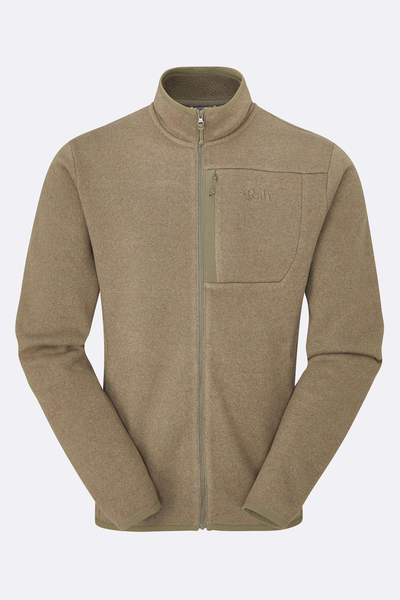 Men s Ryvoan Jacket Rab CA