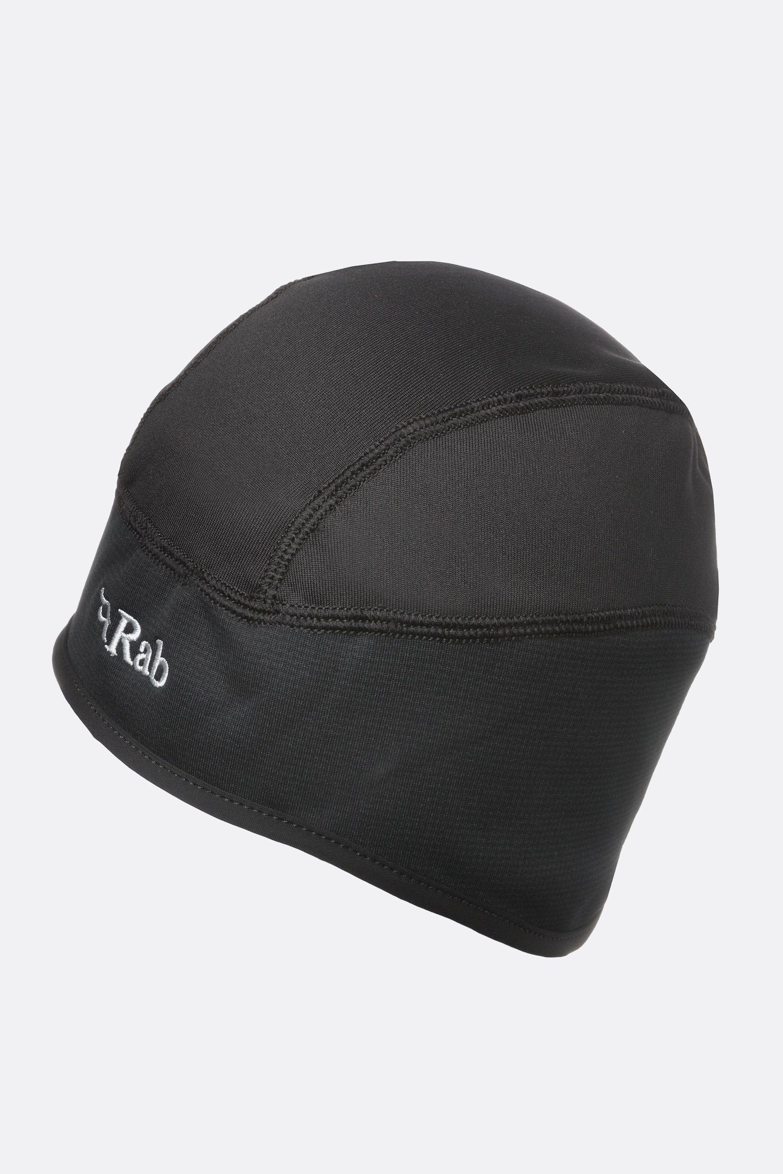 Black Black