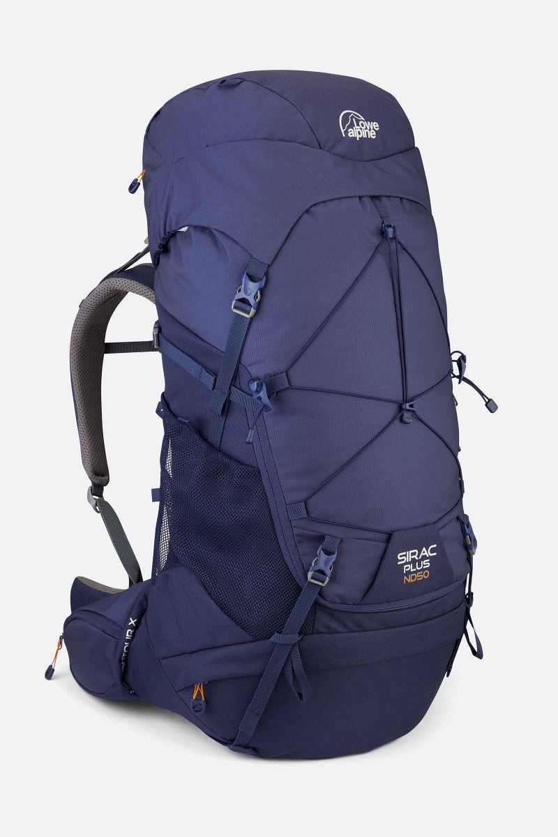 Lowe alpine rucksack liner 2025