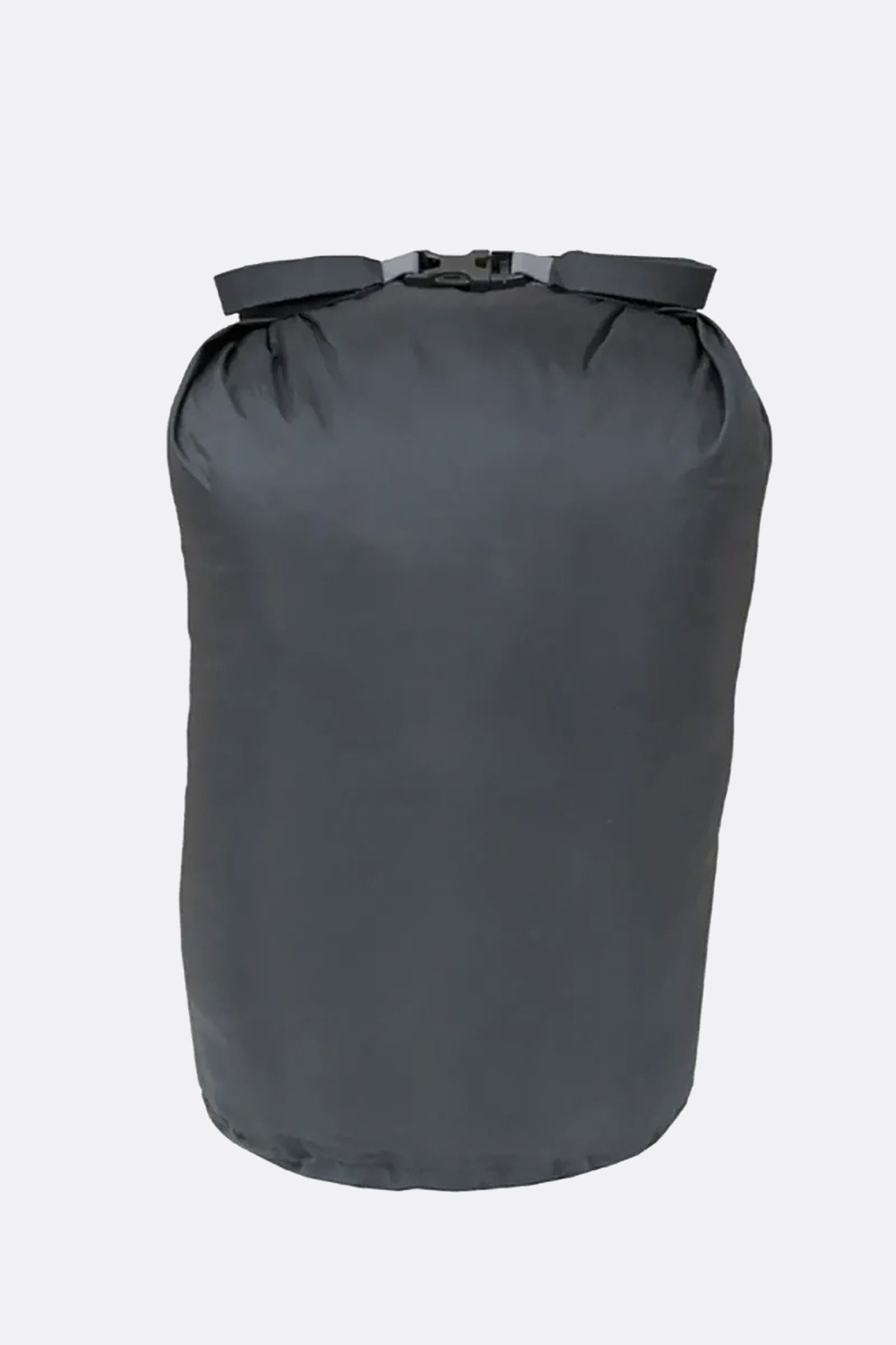 Sleeping Bag Compression Sack Rab DE