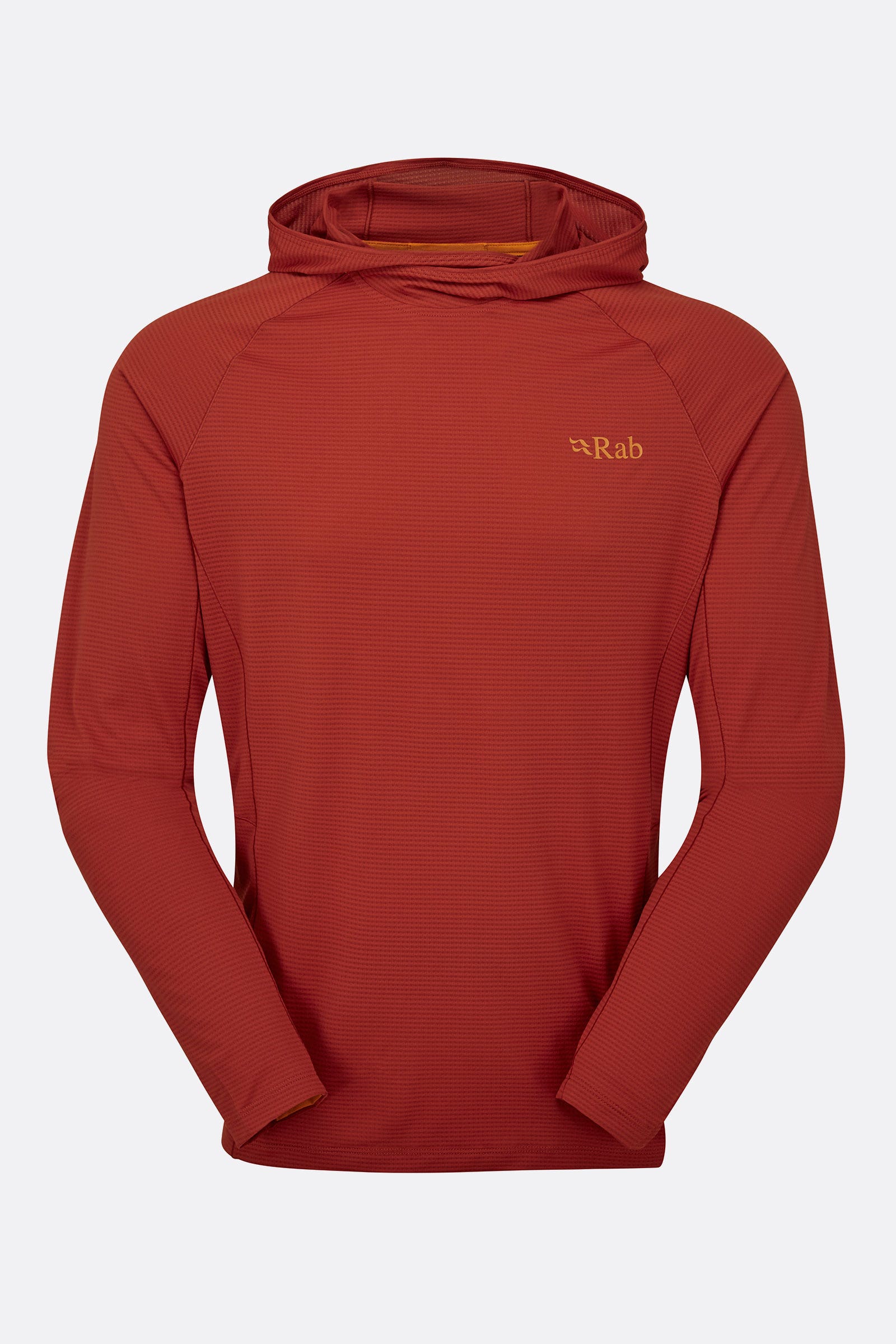 Rab sun hoody cheap