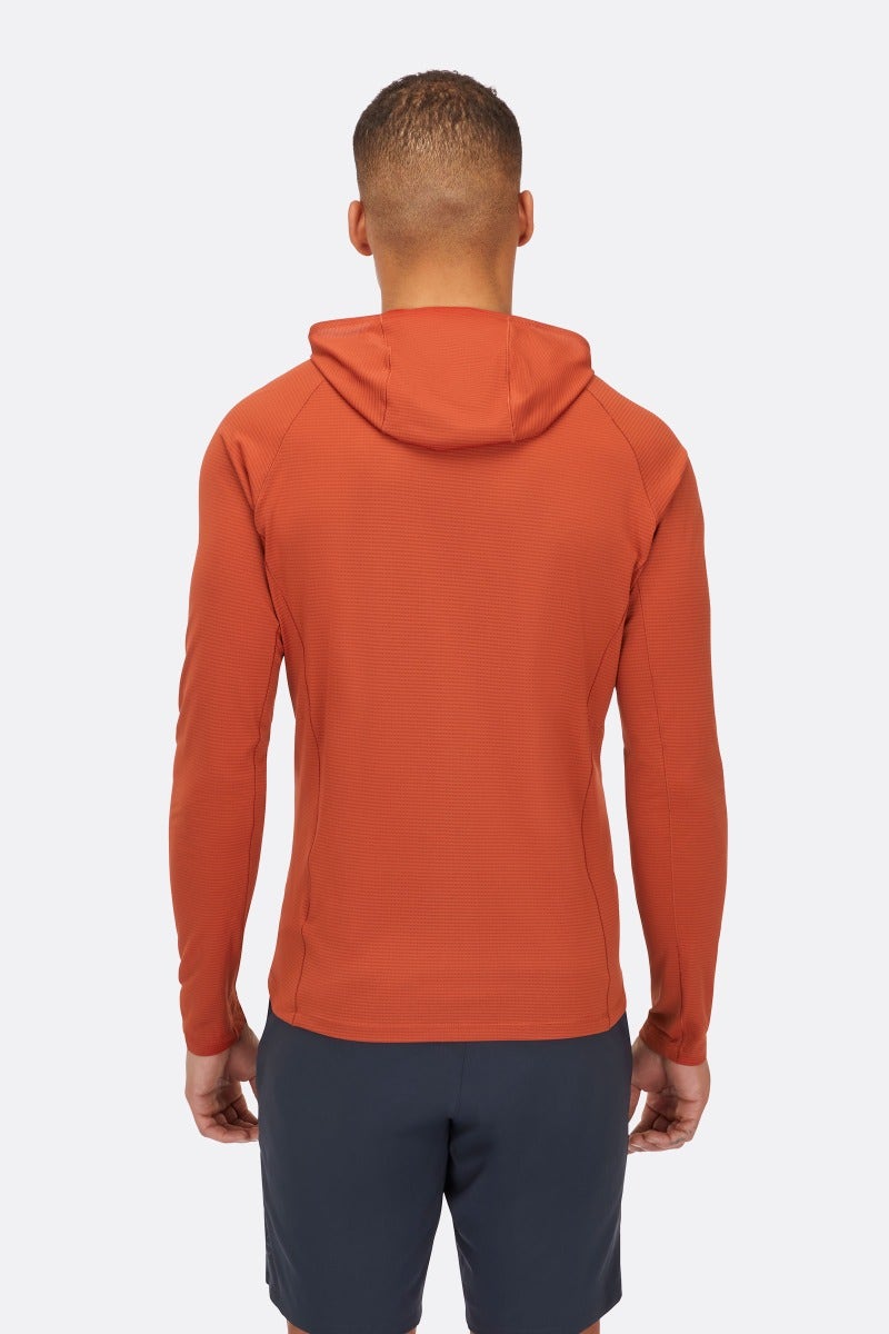 Sonic discount nike shorts