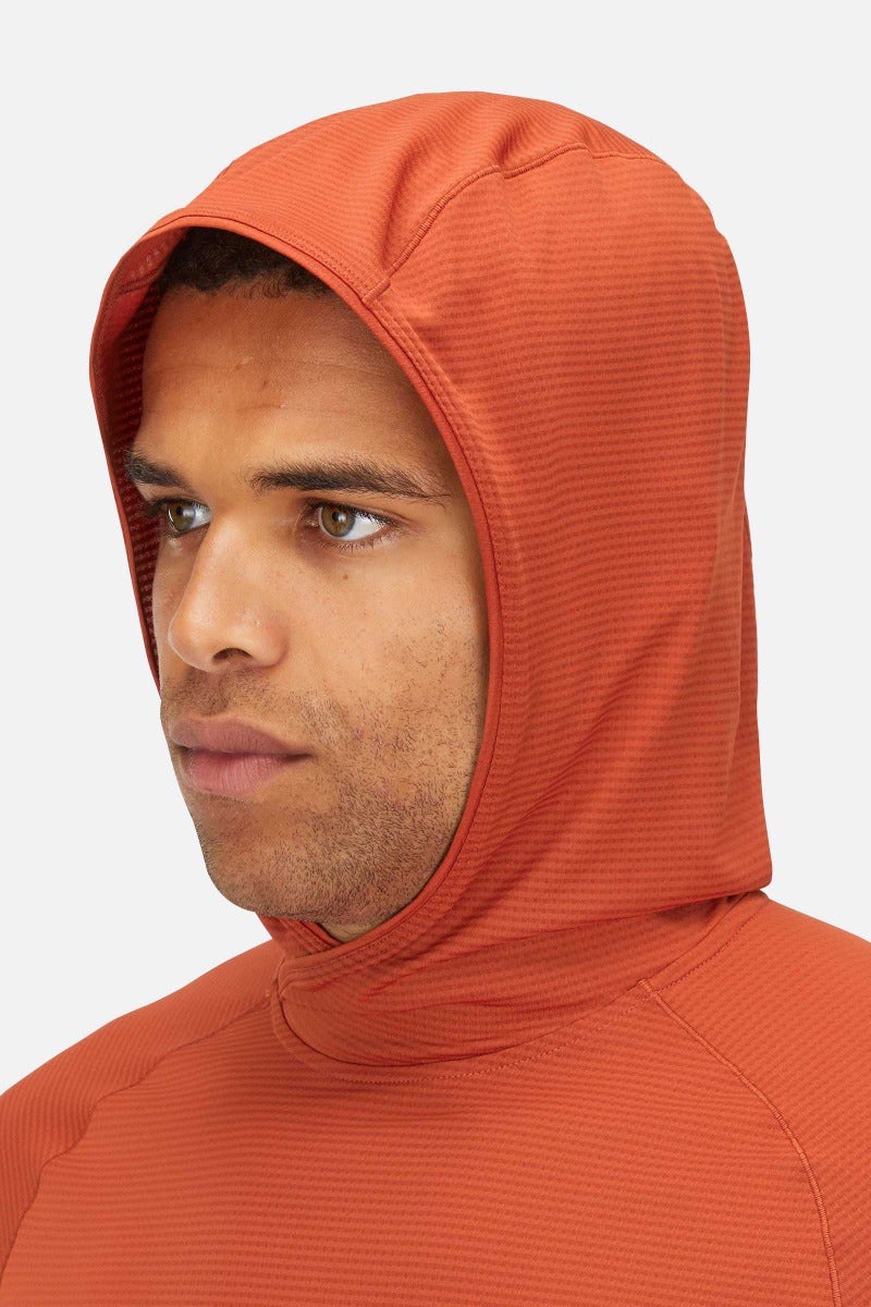 Rab sun hoody outlet