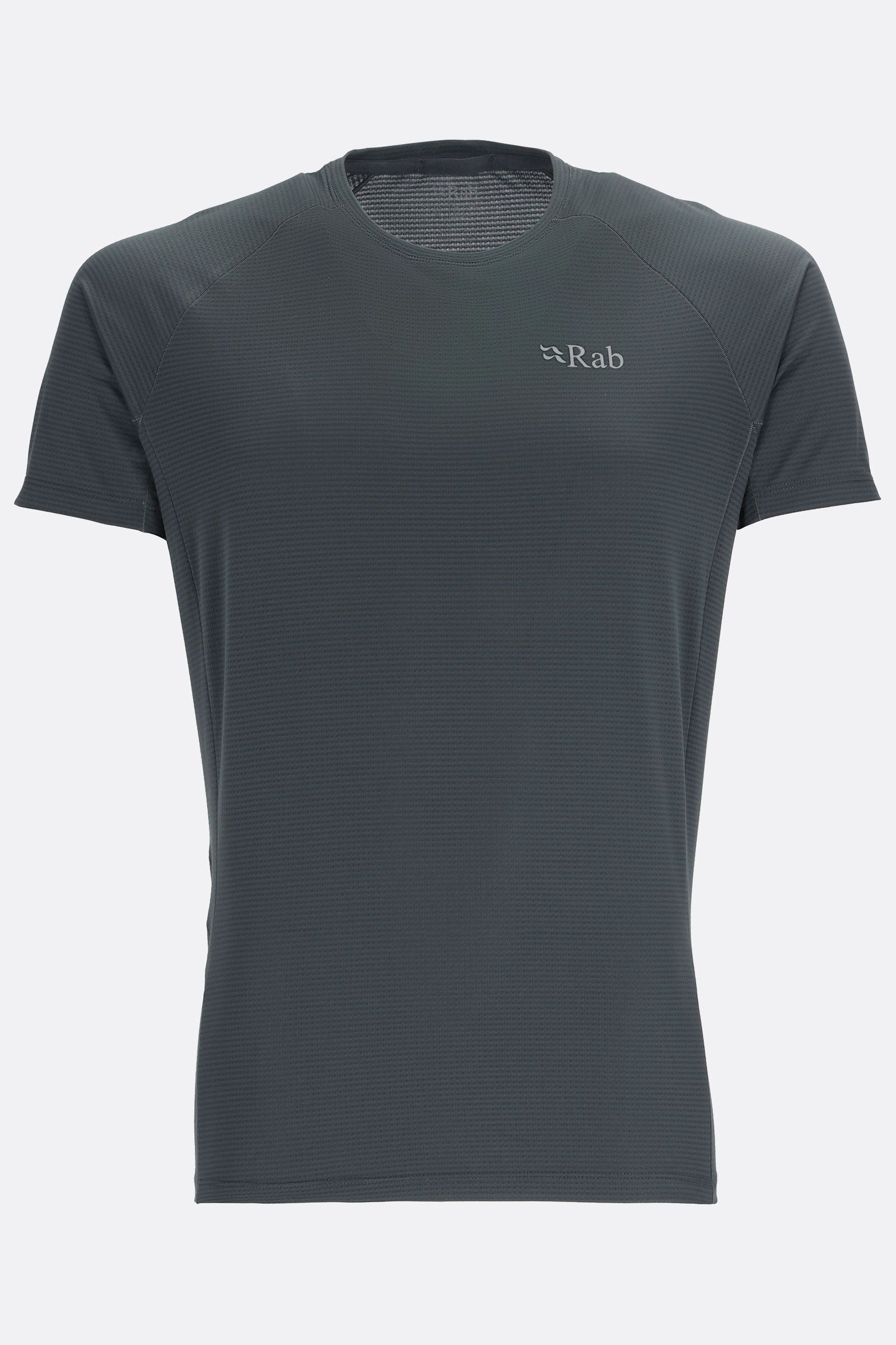 Men s Sonic Tee