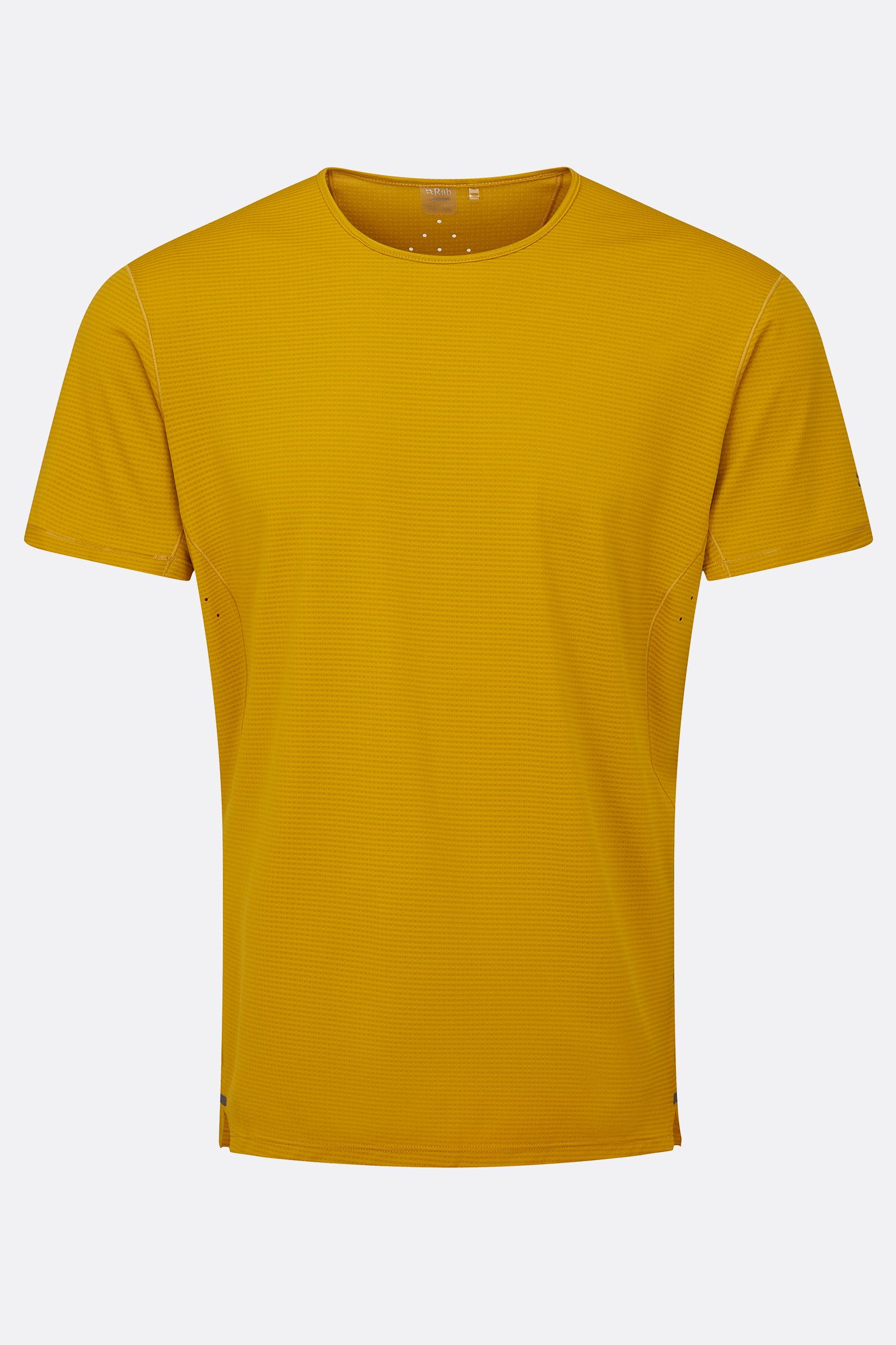 Sahara