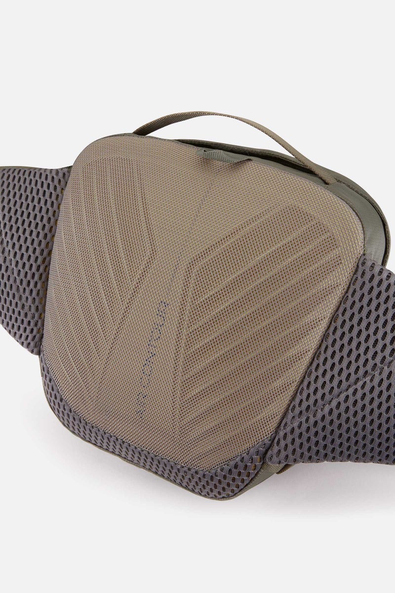 Gregory a3 air hipbelt hot sale