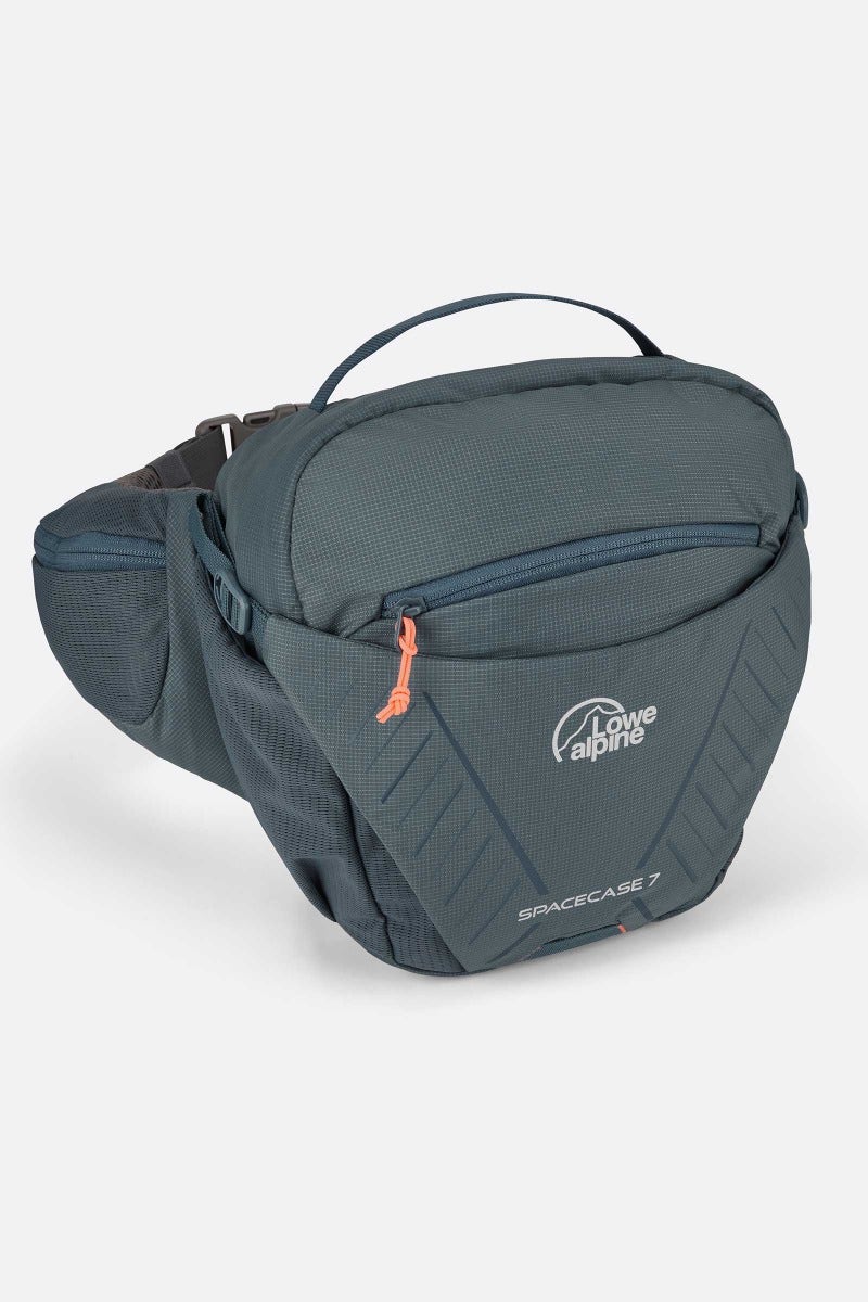 Lowe alpine flight case small 2025
