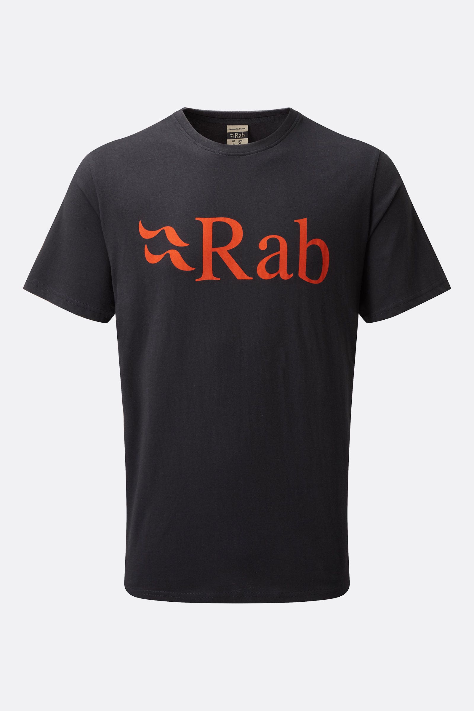 Rab t sales