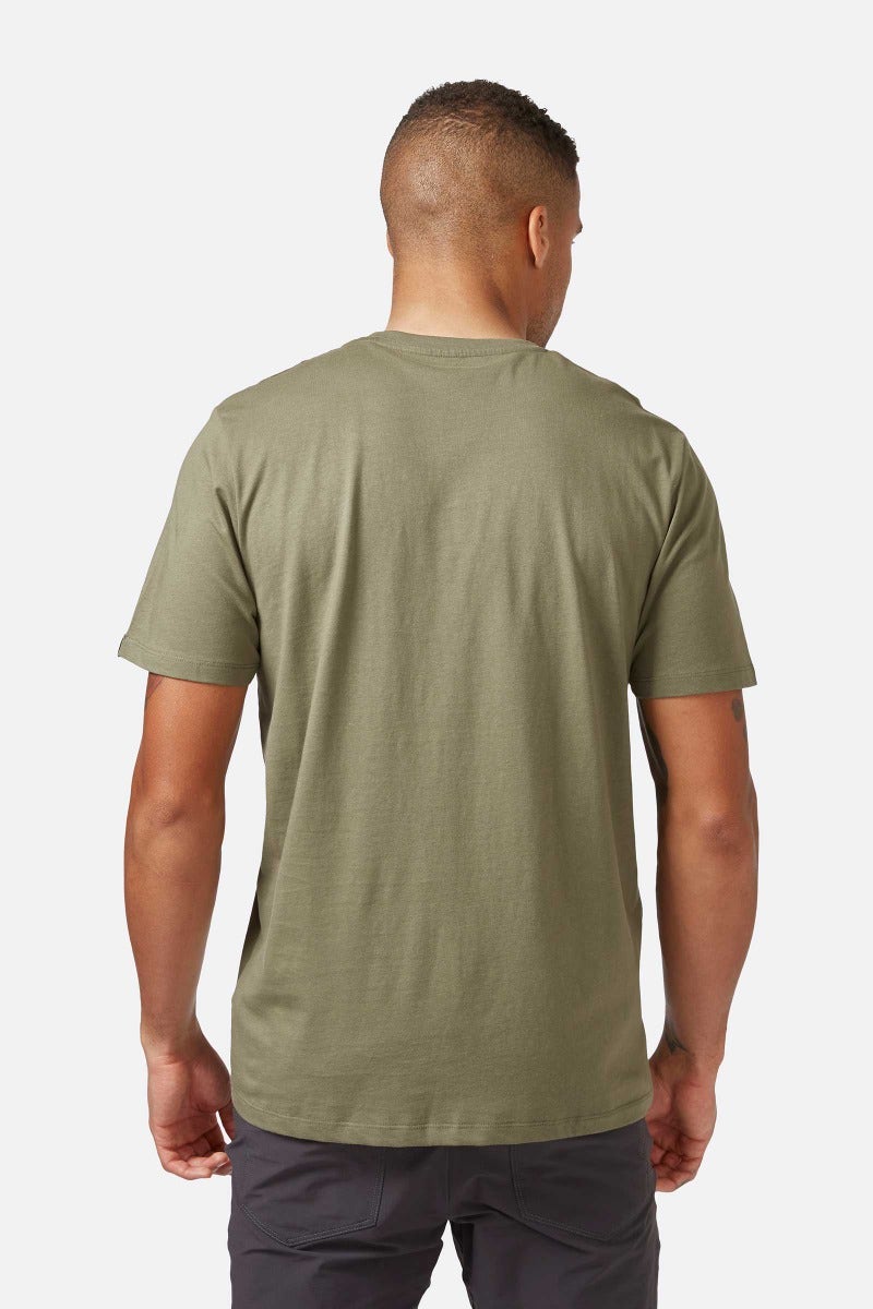 Rab stance on sale
