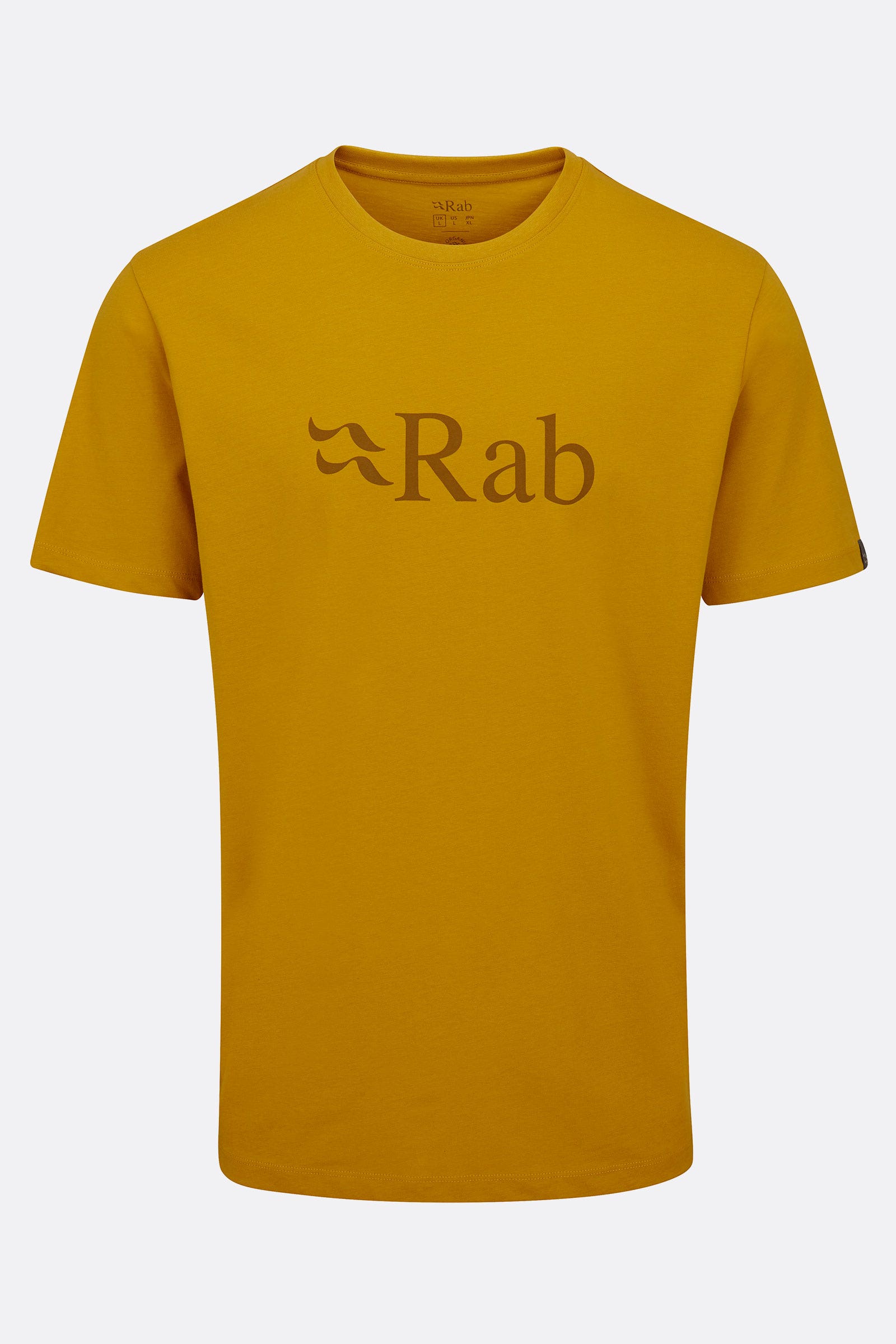 Rab t shirt cheap