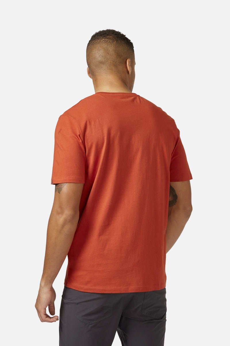Rab new arrivals tops uk
