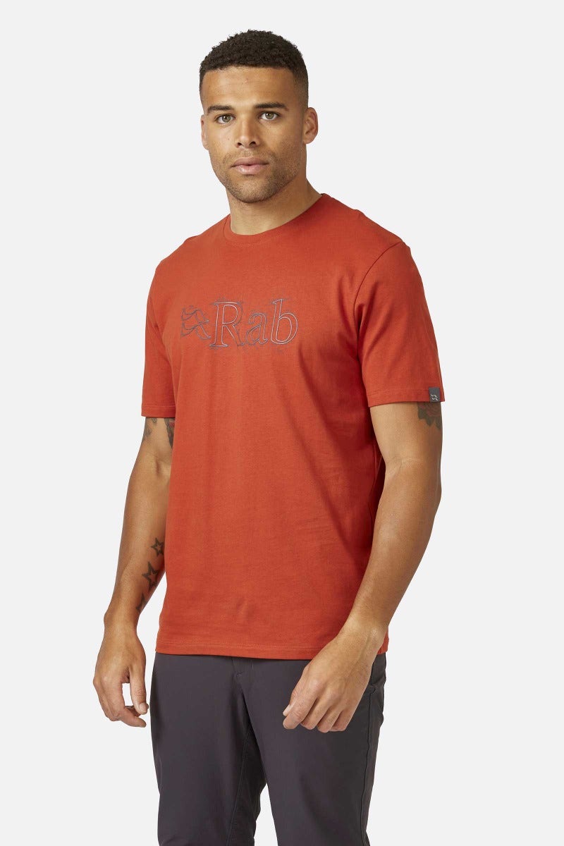 Rab sale tops uk
