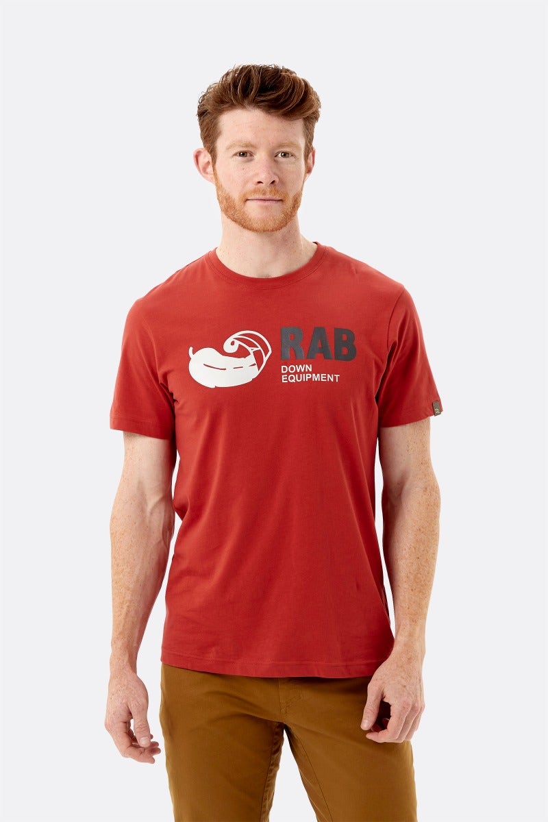 Stance Vintage SS Tee