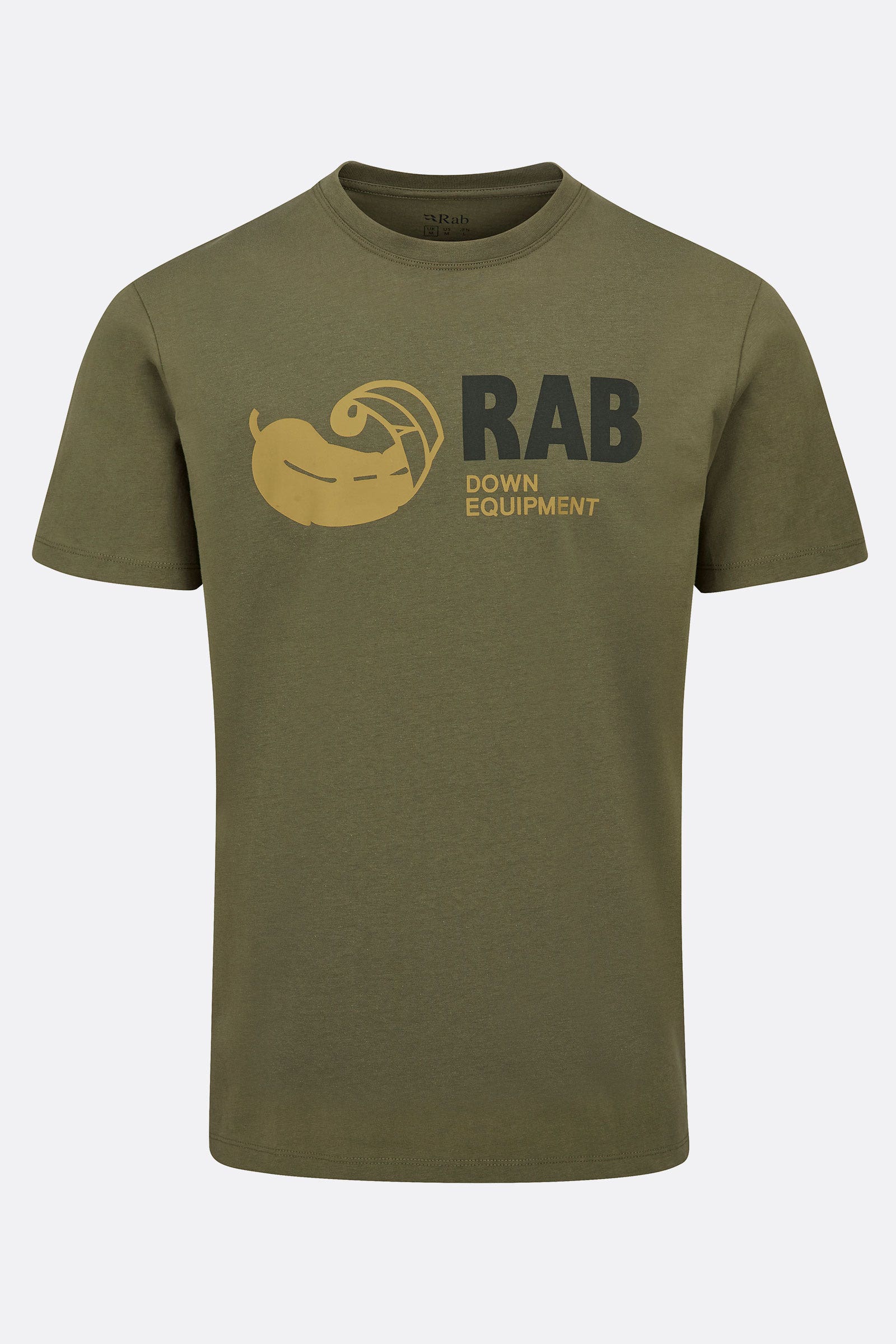 Light Khaki