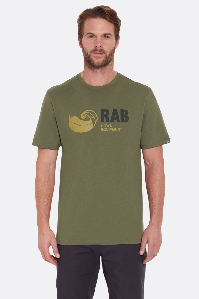 Rab tops uk online