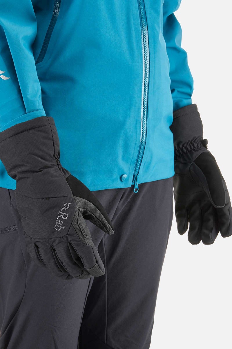 Rab storm new arrivals