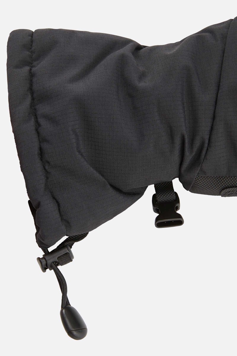 Rab womens storm mitt on sale
