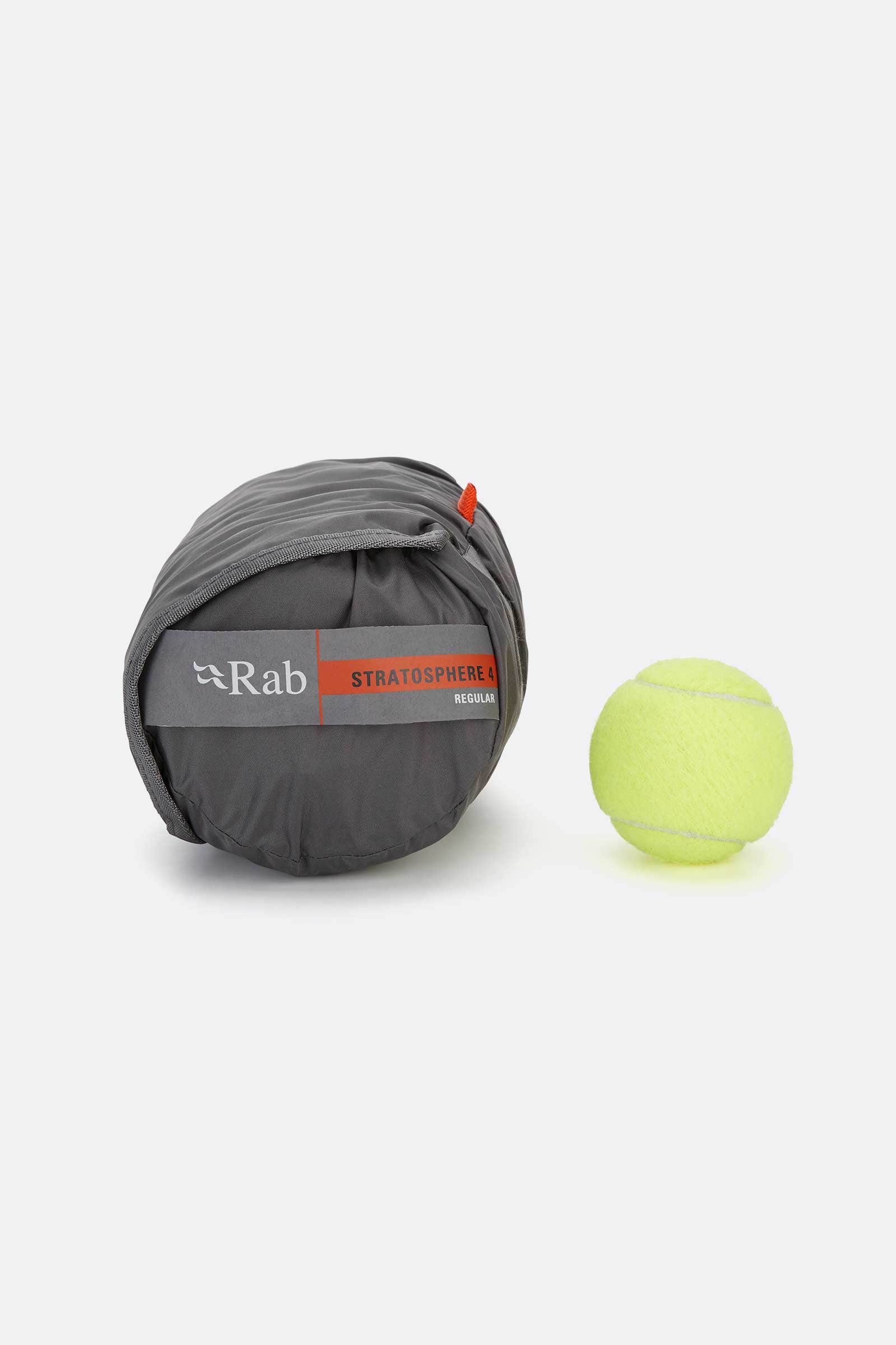 Stratosphere 4 Sleep Mat 695g Rab EU