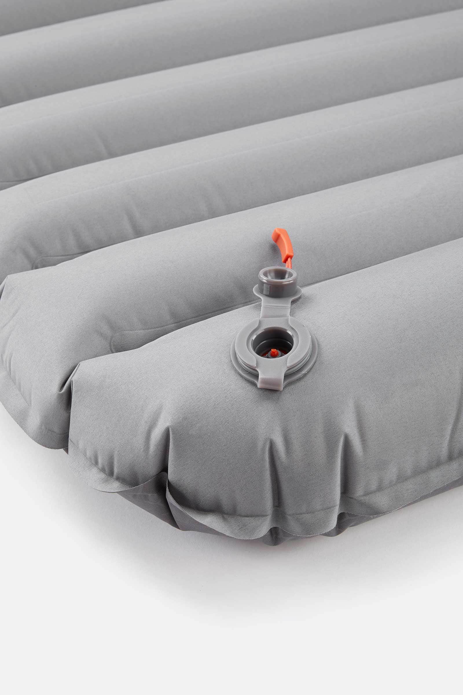 Stratosphere 4 Sleep Mat 695g Rab EU