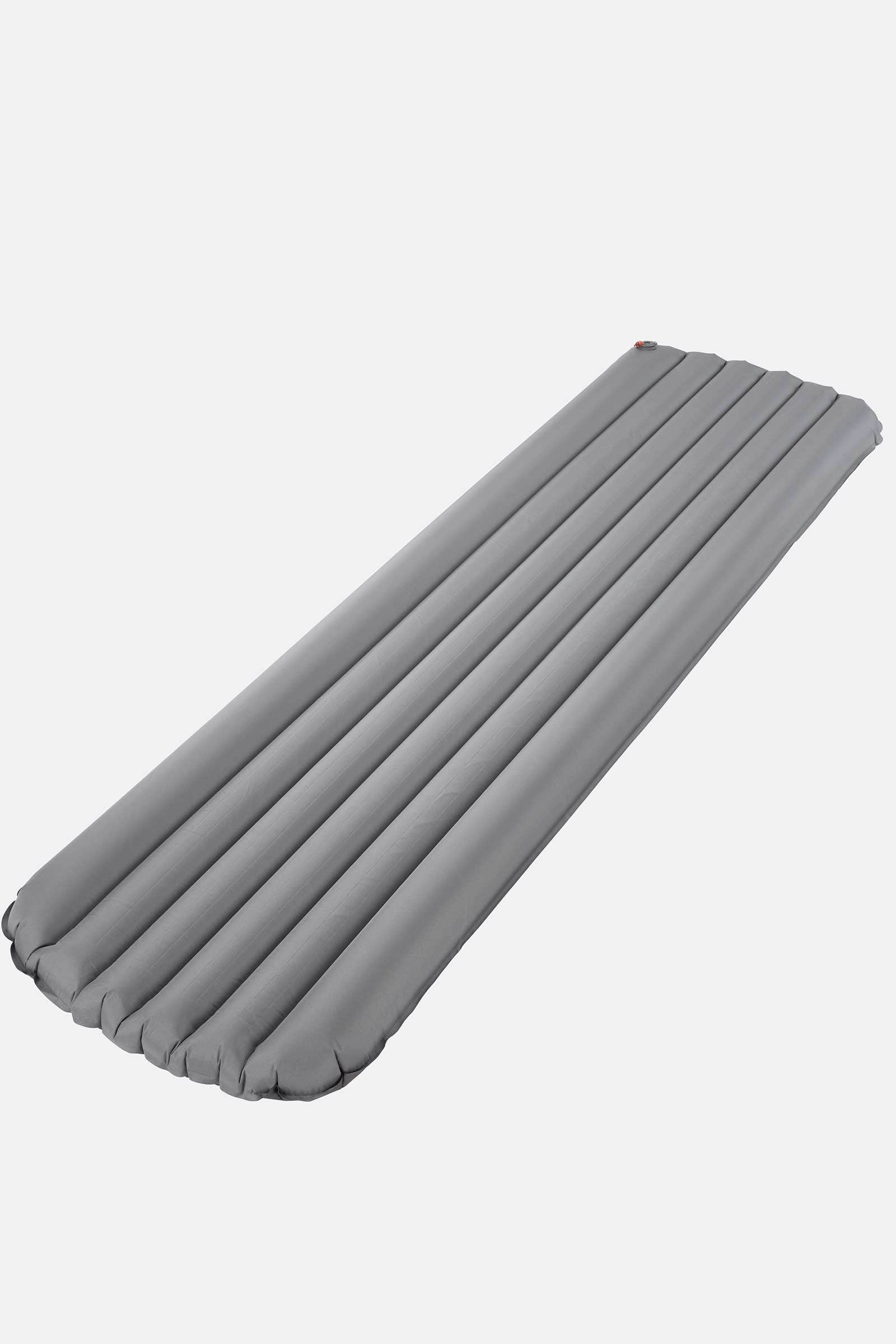 【60％OFF】 5.5 Stratosphere Sleep CA Rab® - (785g) Pad アウトドア寝具