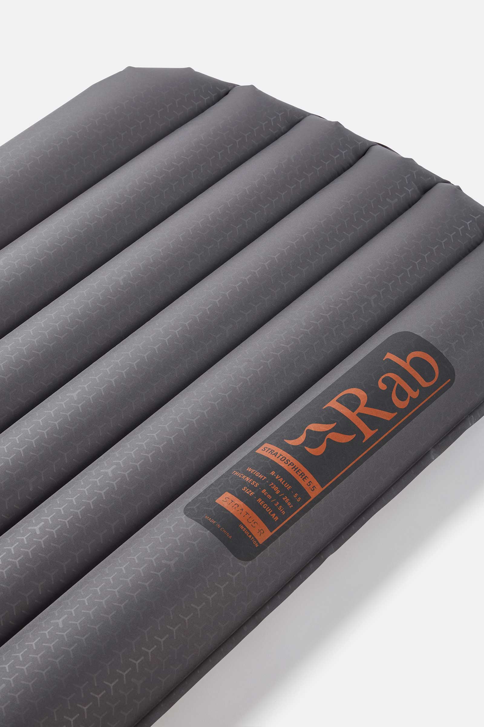 Stratosphere 5.5 Sleep Pad 785g Rab CA