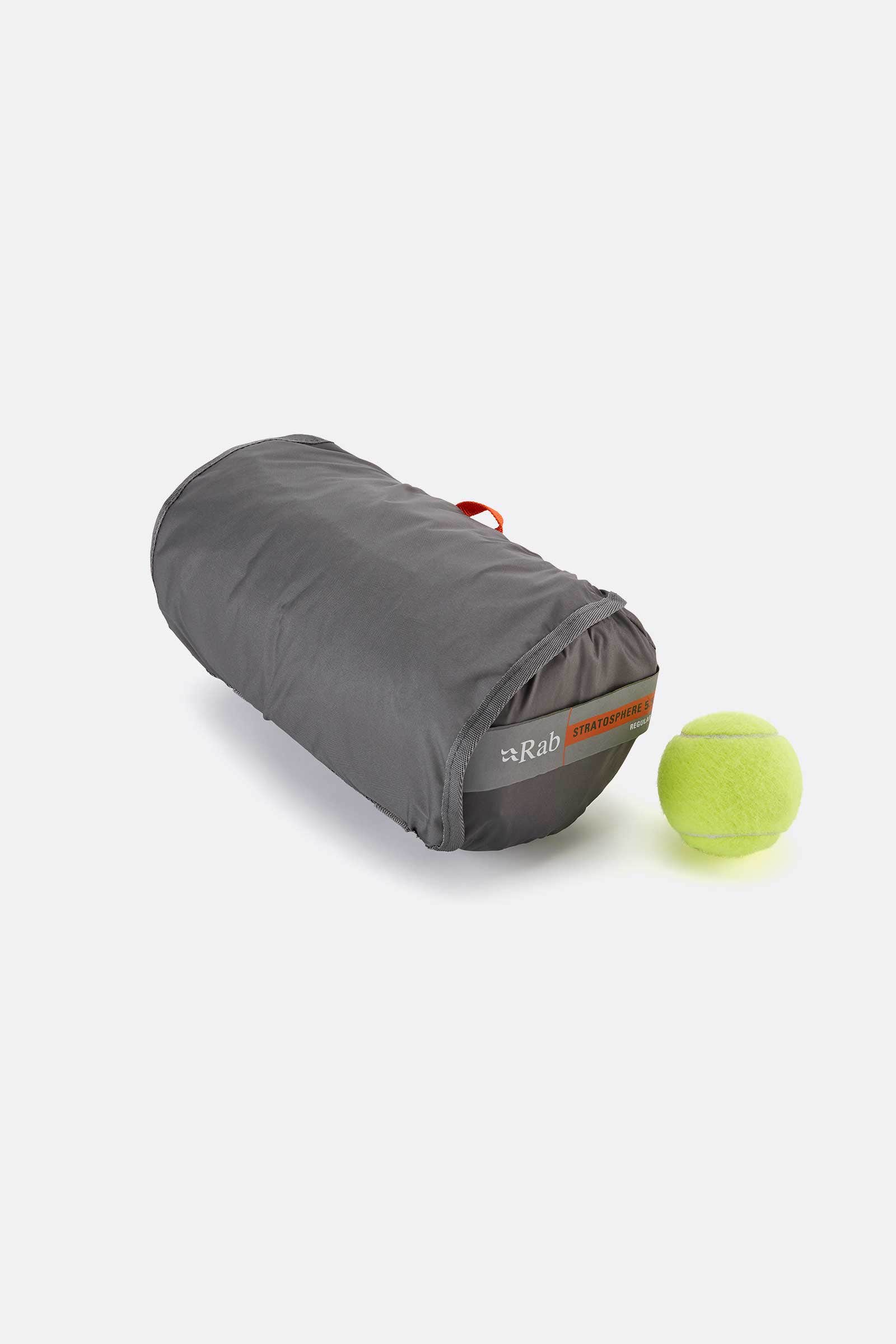 Stratosphere 5.5 Sleep Pad 785g Rab CA
