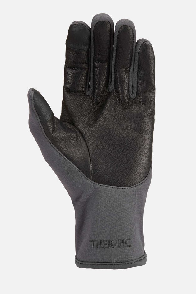 Superflux Gloves Superflux Gloves Detail