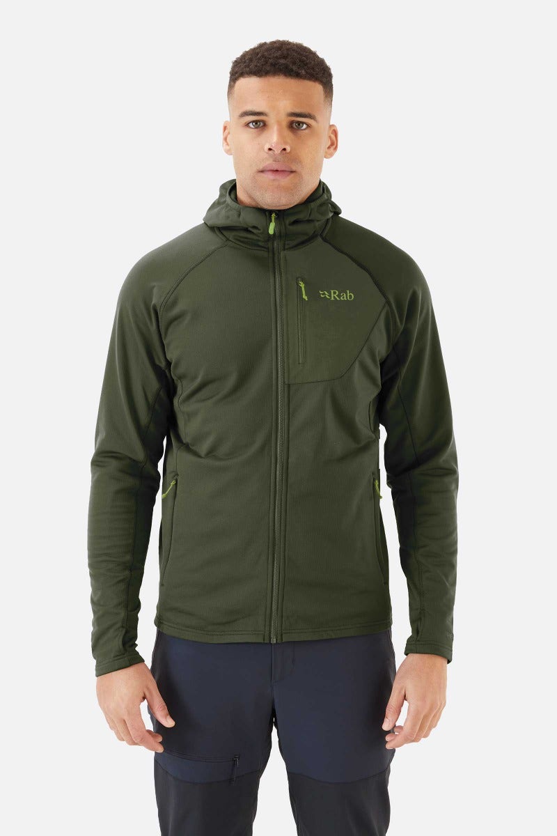 Superflux hoody discount