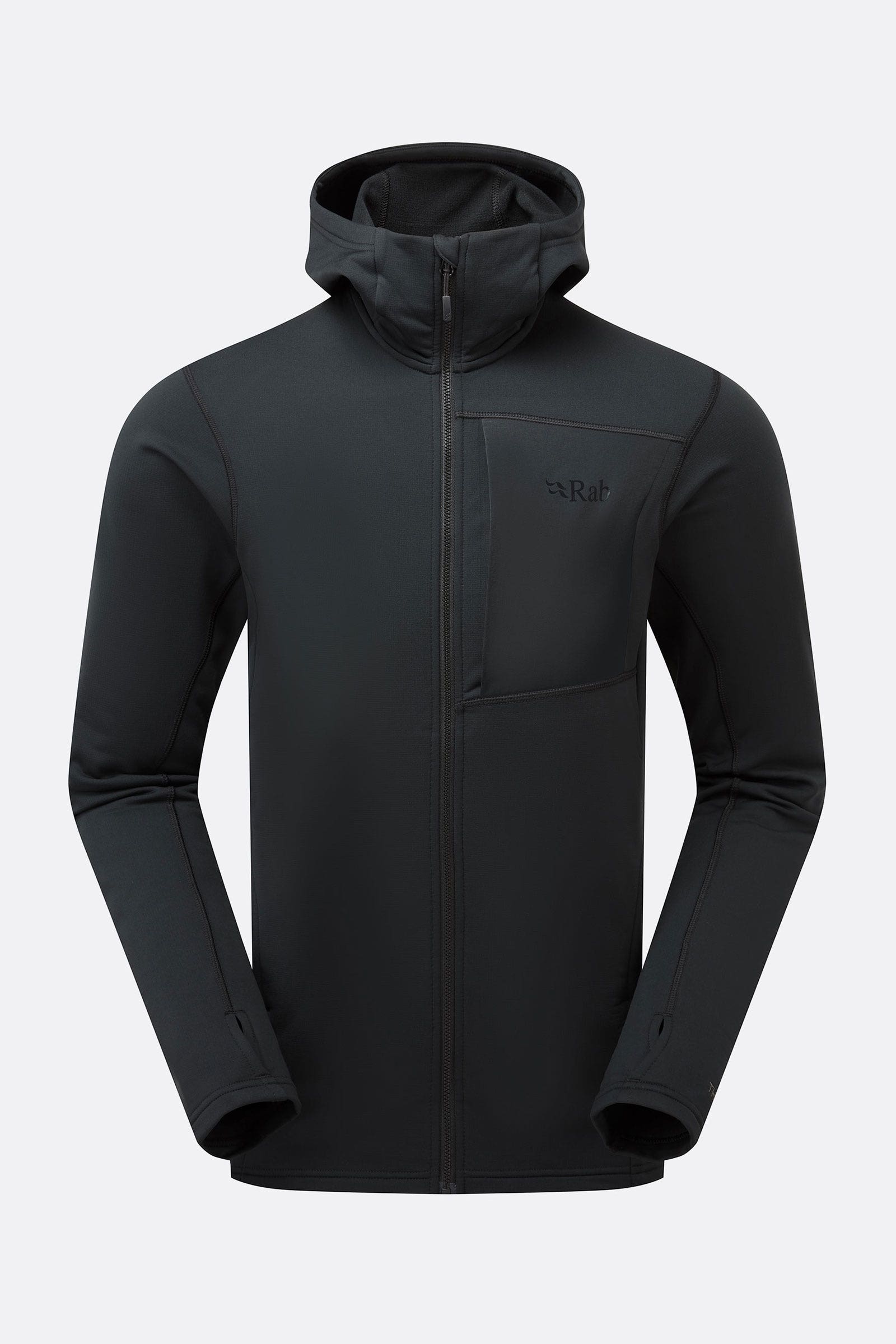 superflux_hoody_black_black_qf