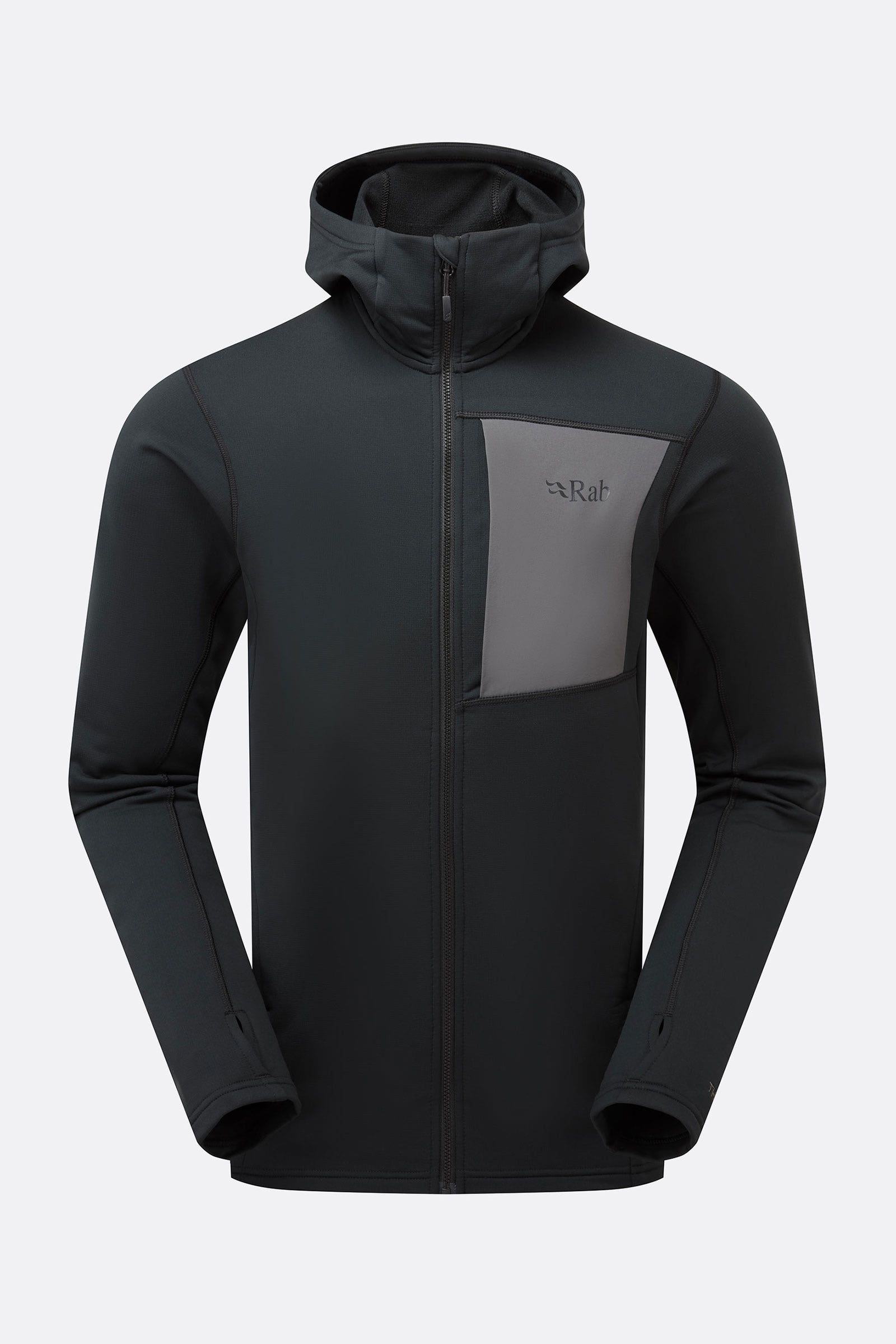 Men s Superflux Hoody