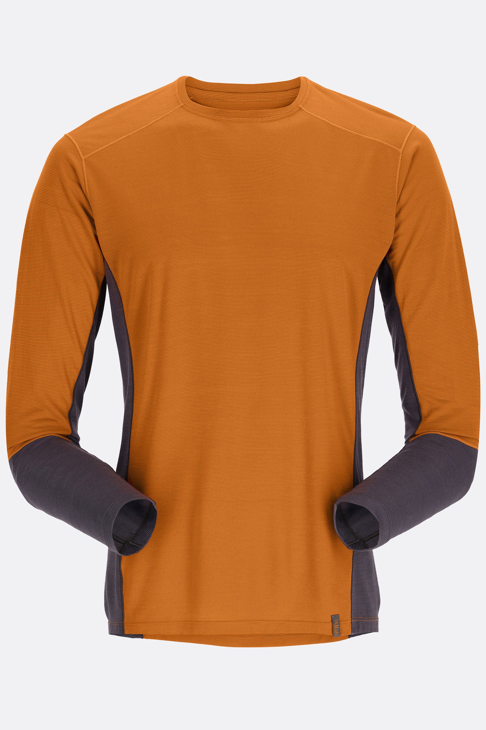 RAB Syncrino Base LS Tee Men s
