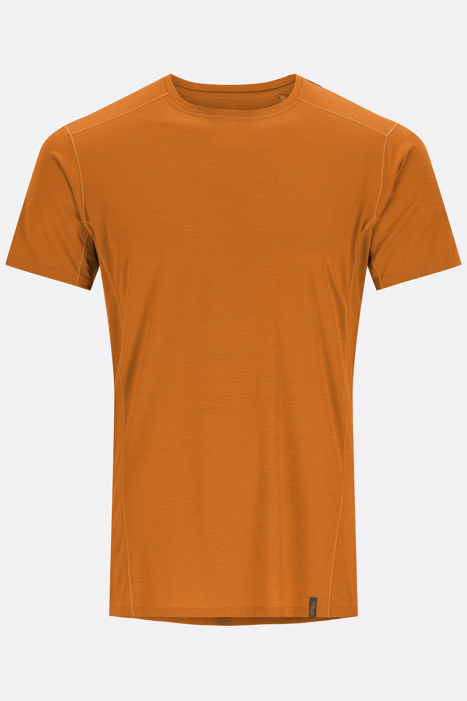Rab merino clearance