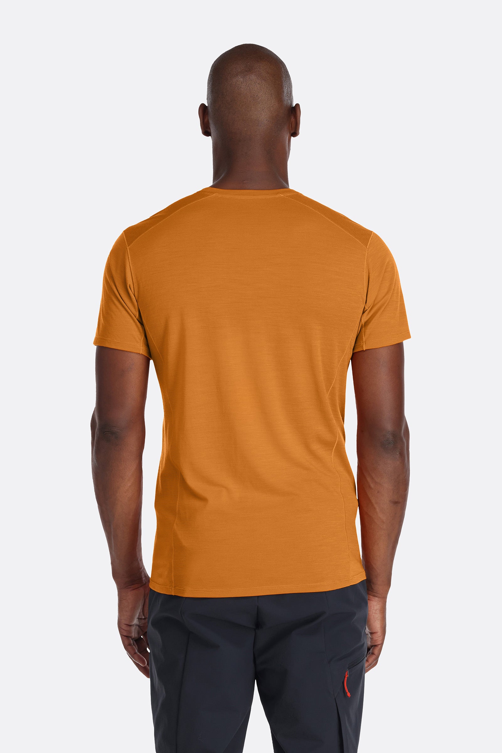 Rab merino wool base layer sales