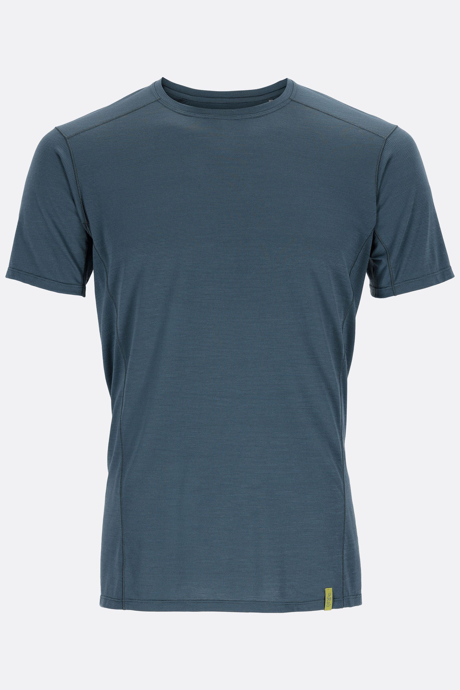Orion Blue