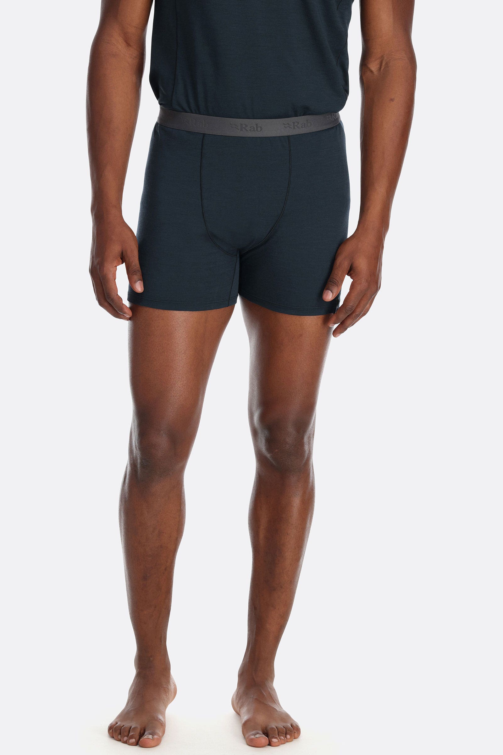 Synthetic boxers sale