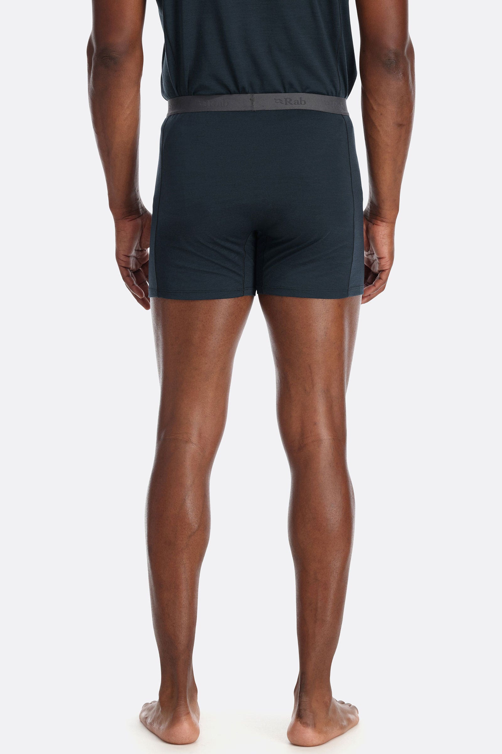 Merona men's shop boxer shorts
