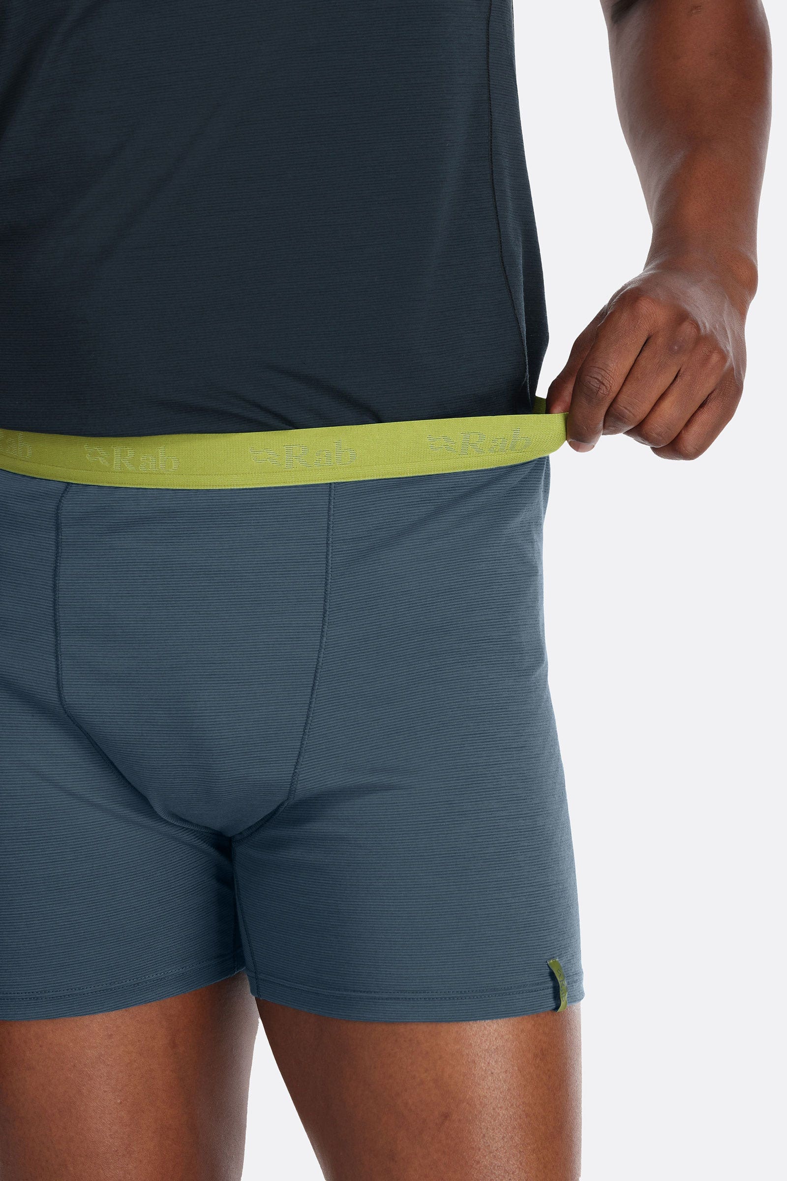 Rab boxer shorts deals
