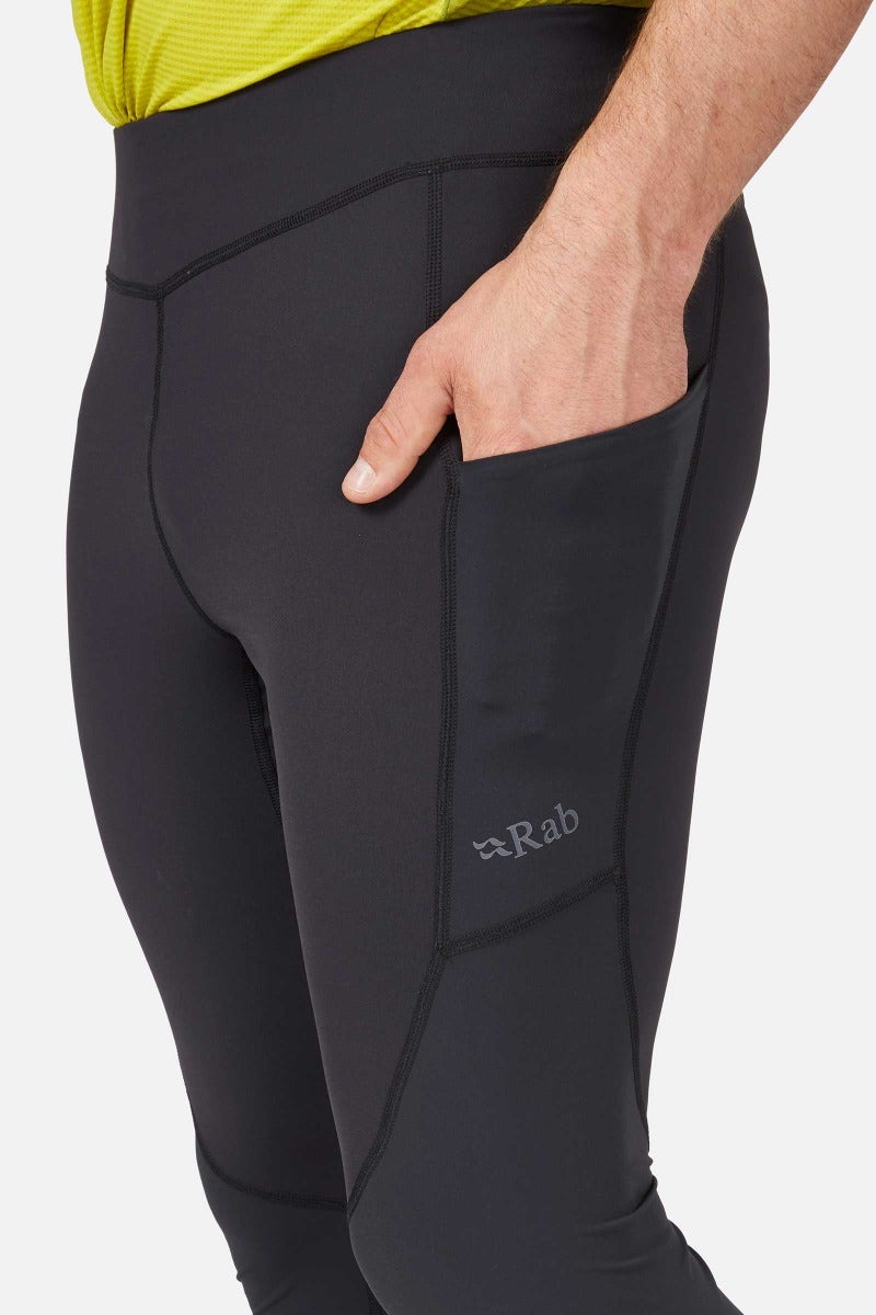 Rab leggings clearance