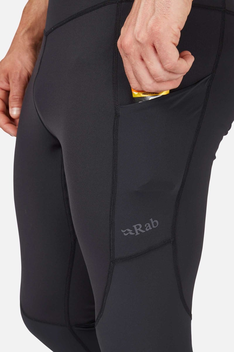 Rab tights sales