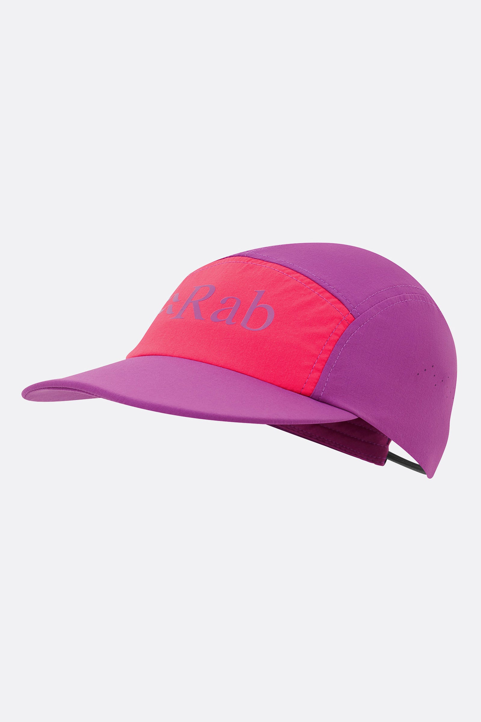Plum/Watermelon Plum/Watermelon