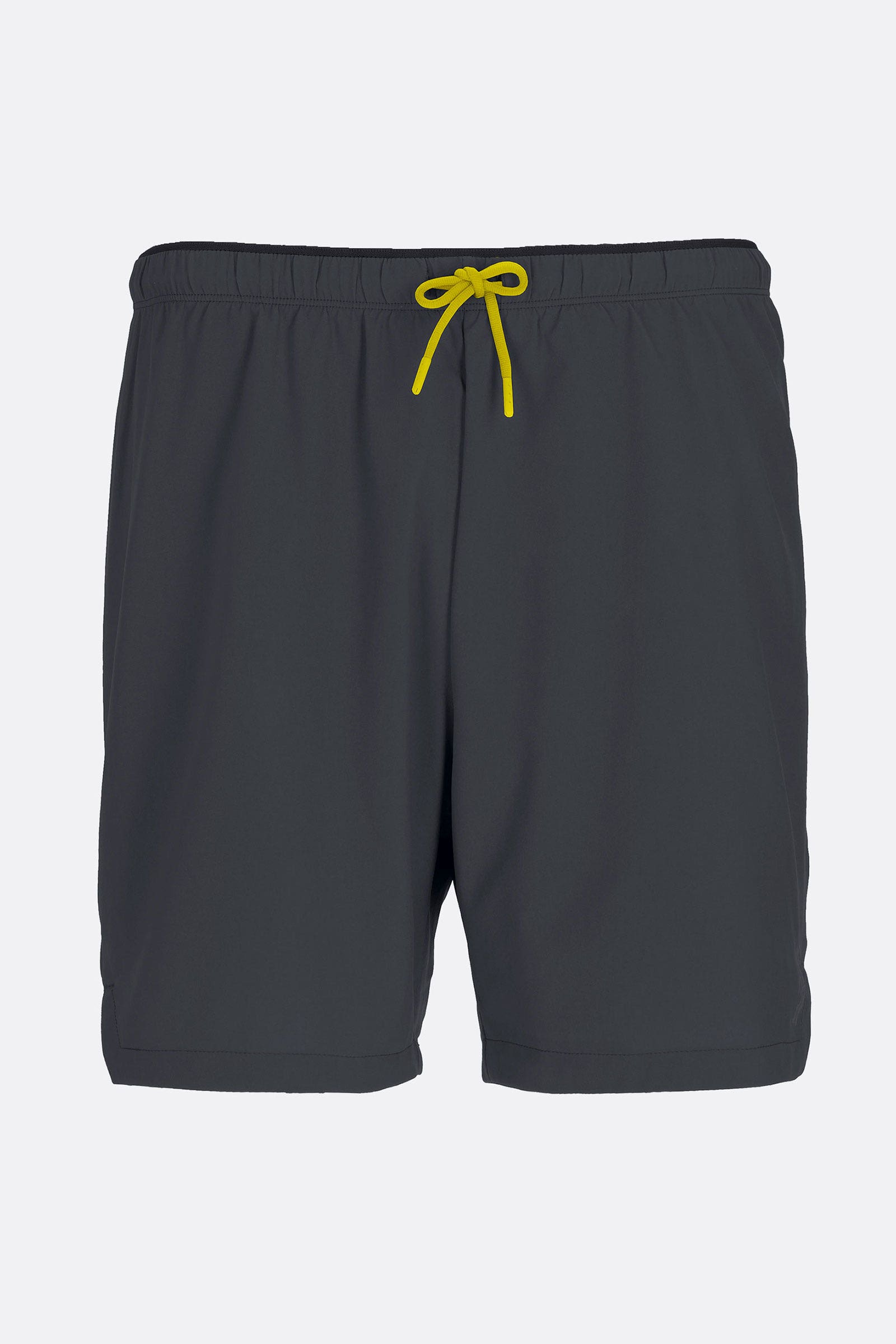 Rab mens calient shorts best sale